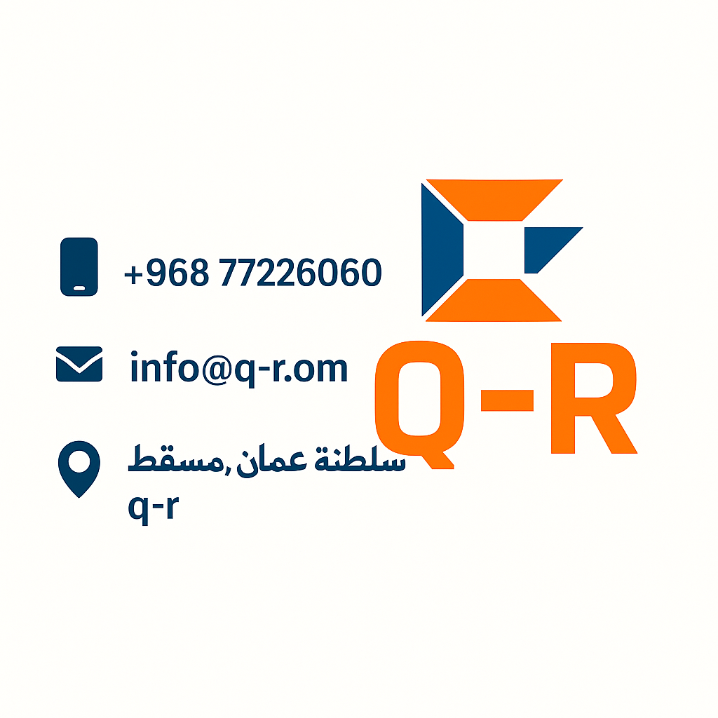 Contacts Image