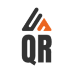 User 3